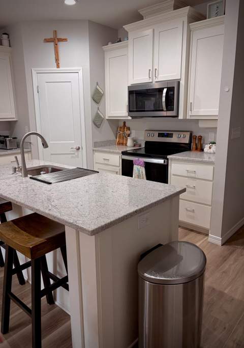 2930 McCarty Avenue, Crestview FL - photo 12 of 41