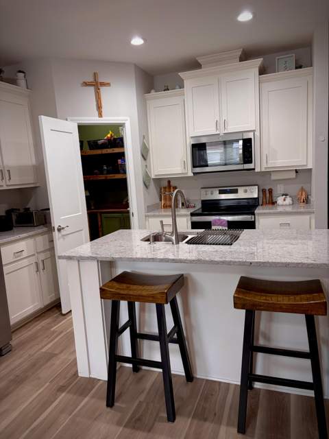 2930 McCarty Avenue, Crestview FL - photo 13 of 41