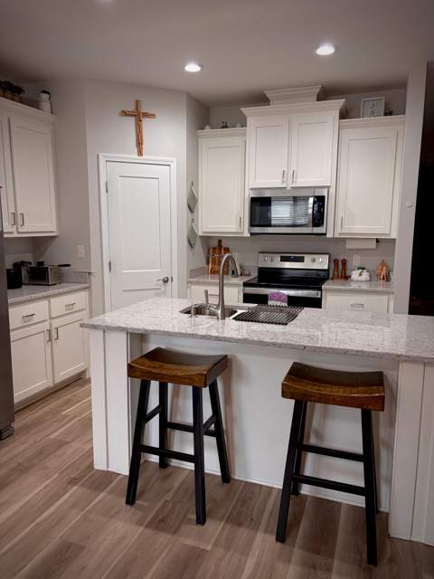 2930 McCarty Avenue, Crestview FL - photo 15 of 41