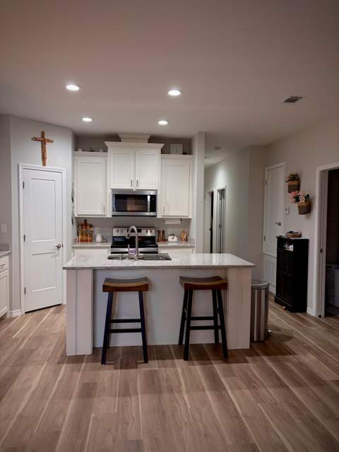 2930 McCarty Avenue, Crestview FL - photo 6 of 41