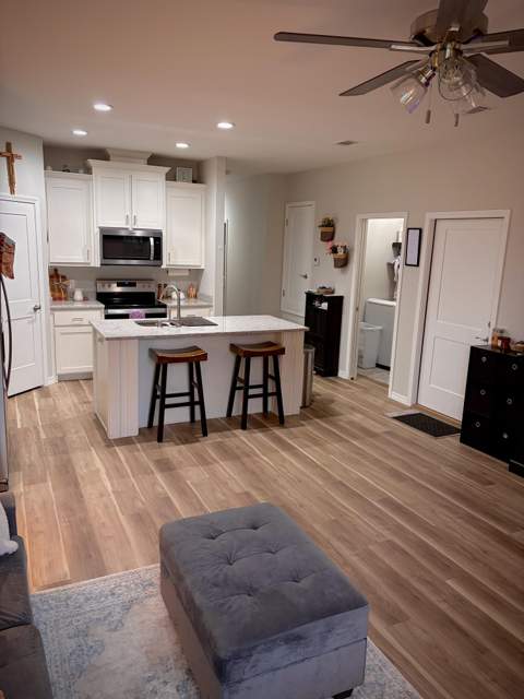 2930 McCarty Avenue, Crestview FL - photo 11 of 41