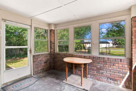 816 Patio Road, Fort Walton Beach FL - photo 6 of 42