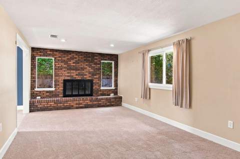 816 Patio Road, Fort Walton Beach FL - photo 12 of 42
