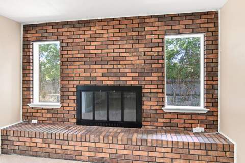 816 Patio Road, Fort Walton Beach FL - photo 13 of 42