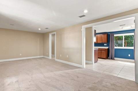816 Patio Road, Fort Walton Beach FL - photo 15 of 42