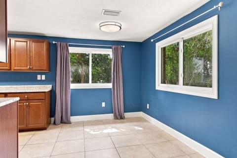 816 Patio Road, Fort Walton Beach FL - photo 21 of 42