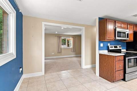 816 Patio Road, Fort Walton Beach FL - photo 22 of 42