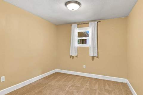 816 Patio Road, Fort Walton Beach FL - photo 23 of 42
