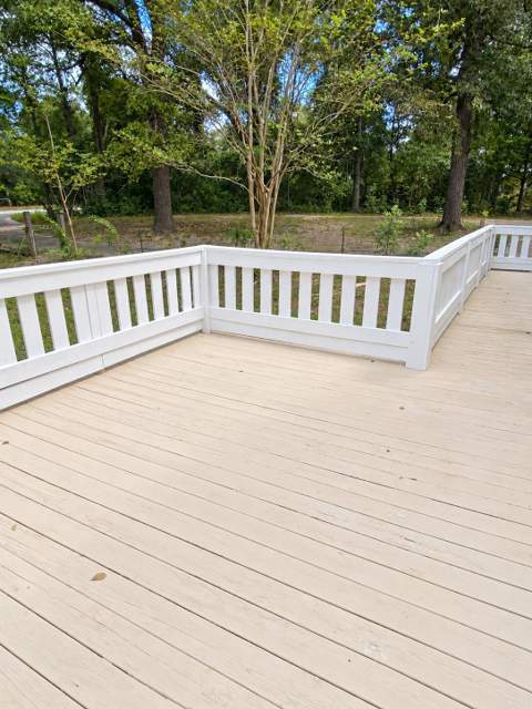 898 Highway C 180, Baker FL - photo 6 of 29