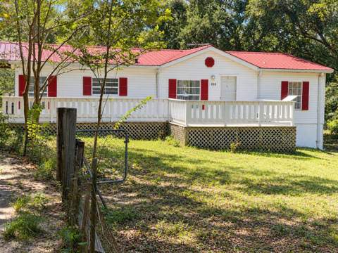 898 Highway C 180, Baker FL - photo 8 of 29