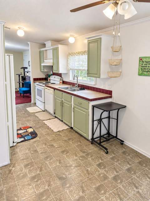898 Highway C 180, Baker FL - photo 9 of 29