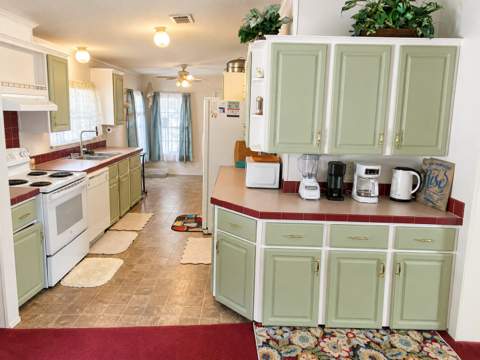 898 Highway C 180, Baker FL - photo 10 of 29