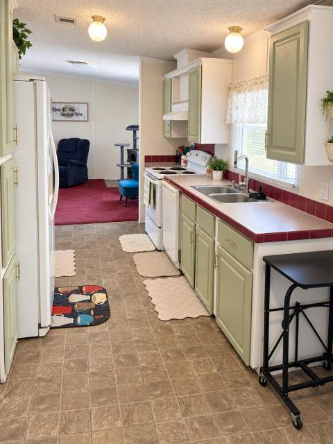 898 Highway C 180, Baker FL - photo 11 of 29
