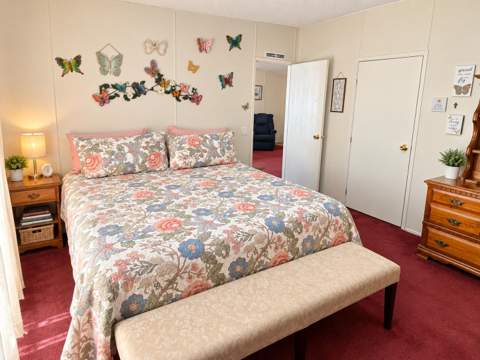 898 Highway C 180, Baker FL - photo 12 of 29