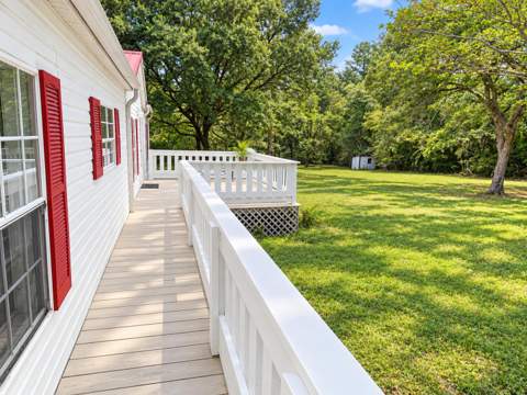 898 Highway C 180, Baker FL - photo 13 of 29