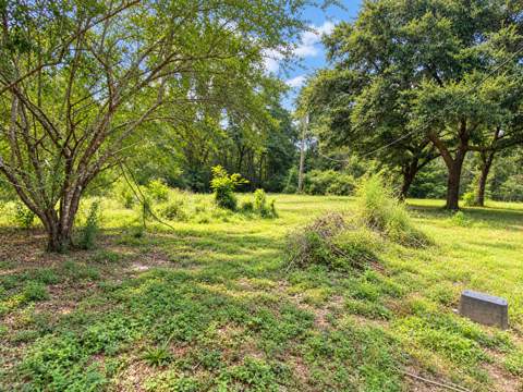 898 Highway C 180, Baker FL - photo 17 of 29