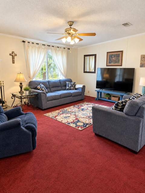 898 Highway C 180, Baker FL - photo 19 of 29