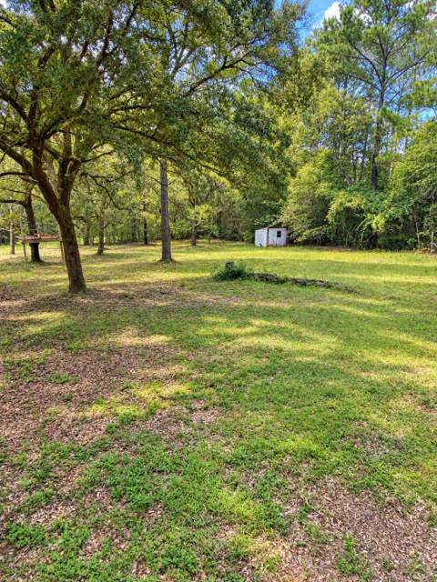 898 Highway C 180, Baker FL - photo 20 of 29