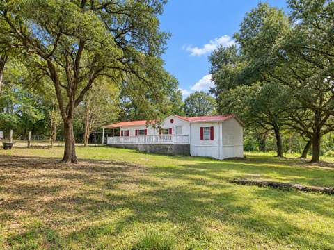 898 Highway C 180, Baker FL - photo 21 of 29