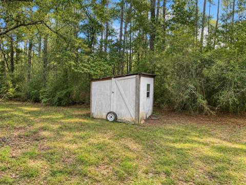 898 Highway C 180, Baker FL - photo 22 of 29