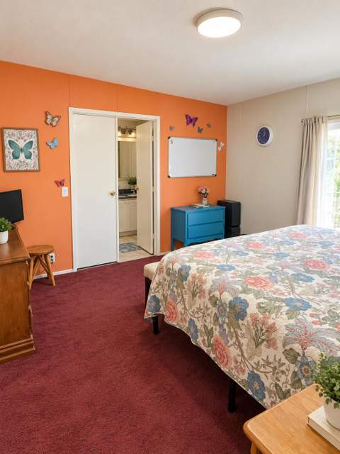 898 Highway C 180, Baker FL - photo 24 of 29