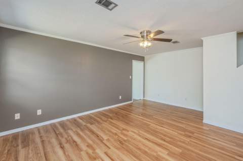 112 Skinner Circle #A, Fort Walton Beach FL - photo 7 of 33