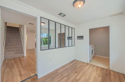 112 Skinner Circle #A, Fort Walton Beach FL - photo 11 of 33