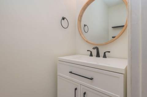112 Skinner Circle #A, Fort Walton Beach FL - photo 13 of 33