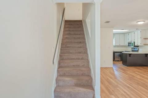112 Skinner Circle #A, Fort Walton Beach FL - photo 14 of 33