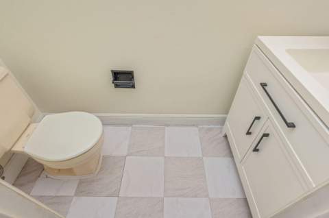 112 Skinner Circle #A, Fort Walton Beach FL - photo 15 of 33