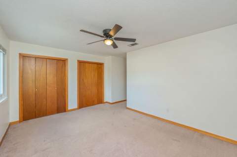 112 Skinner Circle #A, Fort Walton Beach FL - photo 16 of 33