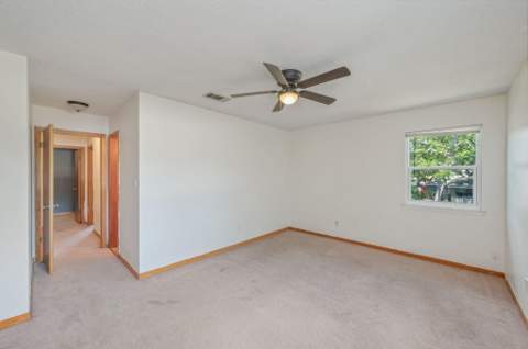 112 Skinner Circle #A, Fort Walton Beach FL - photo 17 of 33