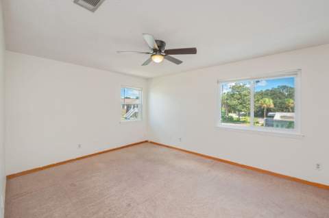 112 Skinner Circle #A, Fort Walton Beach FL - photo 18 of 33