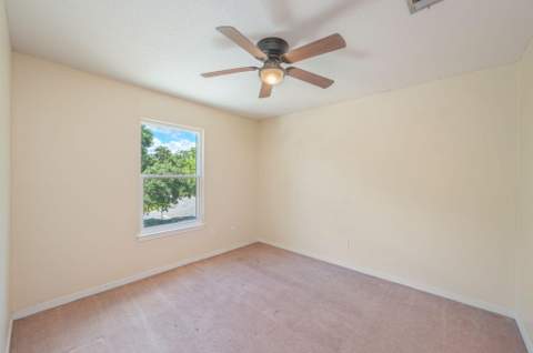 112 Skinner Circle #A, Fort Walton Beach FL - photo 19 of 33