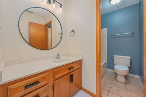 112 Skinner Circle #A, Fort Walton Beach FL - photo 20 of 33