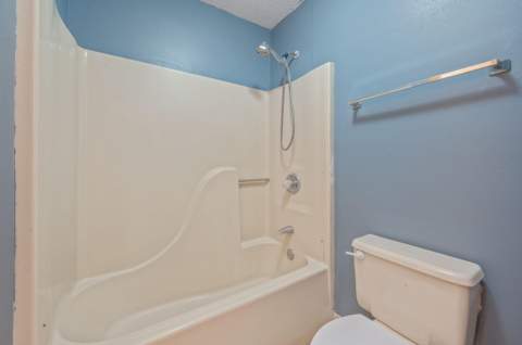 112 Skinner Circle #A, Fort Walton Beach FL - photo 21 of 33