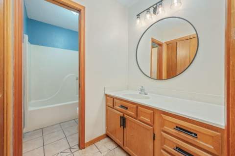 112 Skinner Circle #A, Fort Walton Beach FL - photo 22 of 33