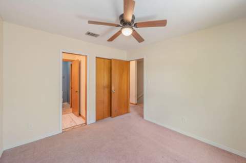 112 Skinner Circle #A, Fort Walton Beach FL - photo 23 of 33