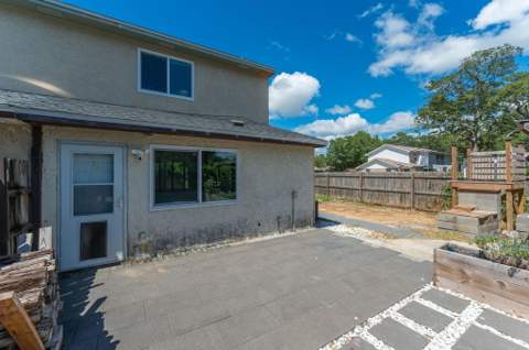 112 Skinner Circle #A, Fort Walton Beach FL - photo 24 of 33