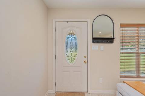 357 NE Kepner Drive, Fort Walton Beach FL - photo 6 of 35