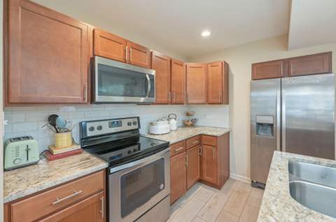 357 NE Kepner Drive, Fort Walton Beach FL - photo 9 of 35