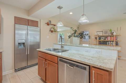 357 NE Kepner Drive, Fort Walton Beach FL - photo 14 of 35