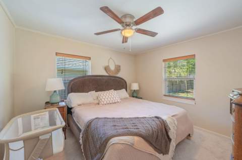 357 NE Kepner Drive, Fort Walton Beach FL - photo 15 of 35