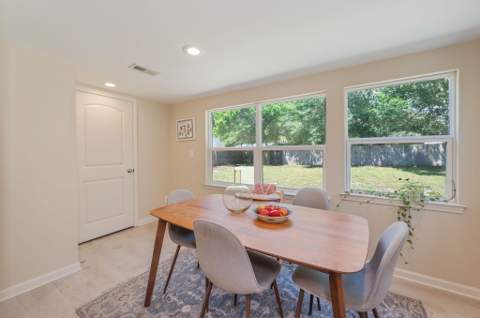 357 NE Kepner Drive, Fort Walton Beach FL - photo 16 of 35