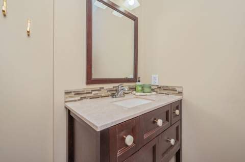 357 NE Kepner Drive, Fort Walton Beach FL - photo 19 of 35
