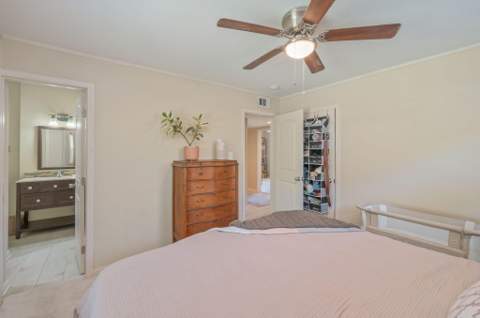 357 NE Kepner Drive, Fort Walton Beach FL - photo 20 of 35