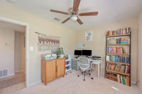 357 NE Kepner Drive, Fort Walton Beach FL - photo 21 of 35