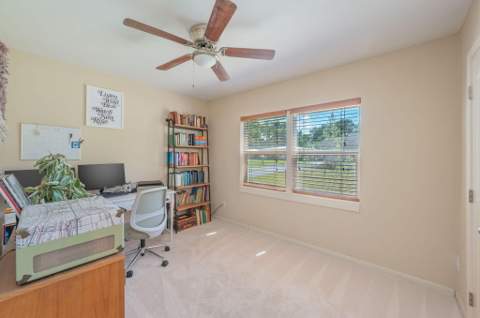 357 NE Kepner Drive, Fort Walton Beach FL - photo 22 of 35