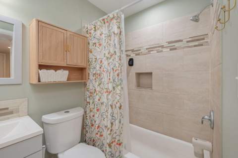 357 NE Kepner Drive, Fort Walton Beach FL - photo 24 of 35