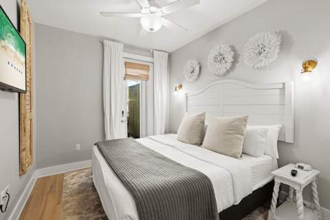 4923 E County Hwy 30A #E103, Santa Rosa Beach FL - photo 6 of 35